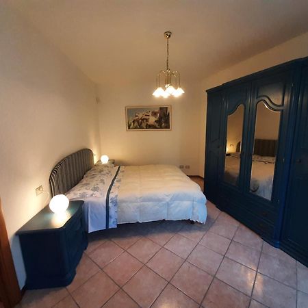 Casa Della Nonna 2 Διαμέρισμα Gargnano Εξωτερικό φωτογραφία