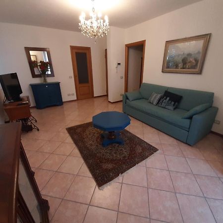 Casa Della Nonna 2 Διαμέρισμα Gargnano Εξωτερικό φωτογραφία