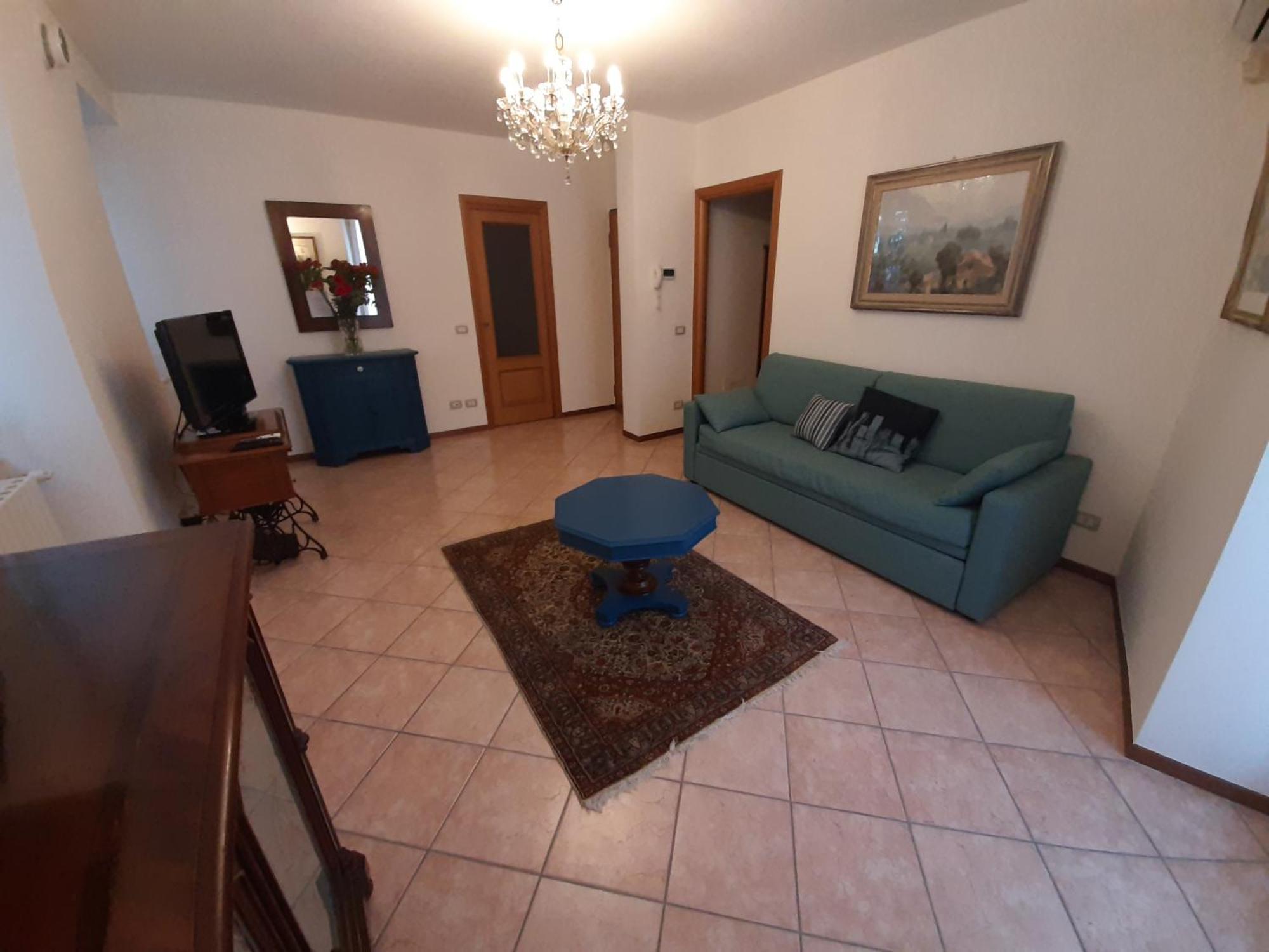 Casa Della Nonna 2 Διαμέρισμα Gargnano Εξωτερικό φωτογραφία