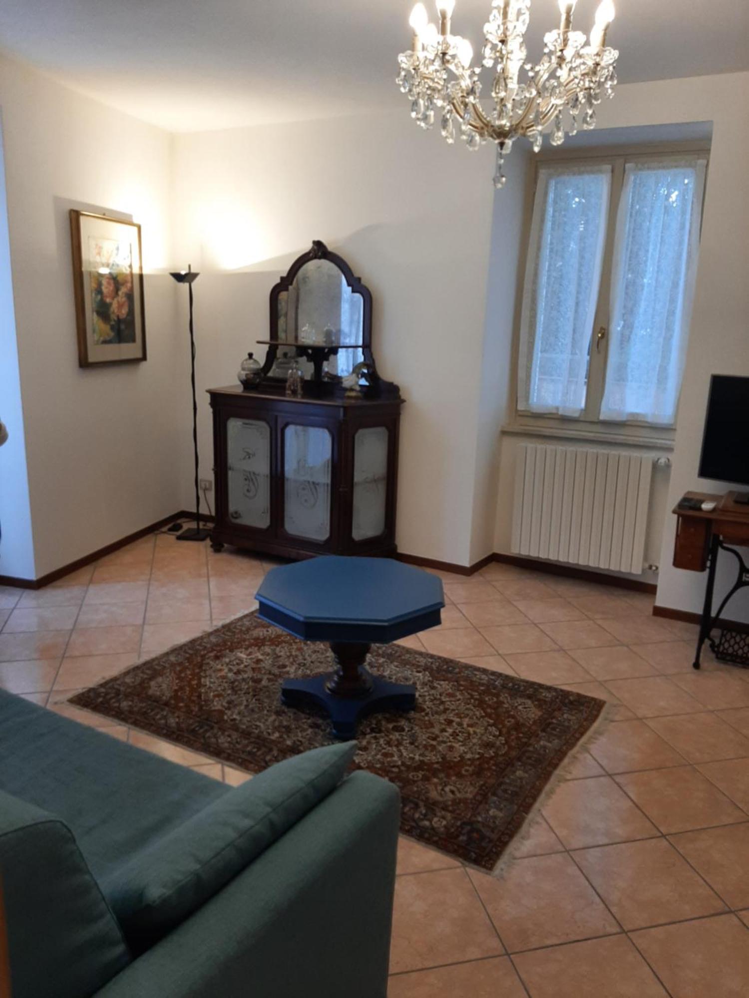 Casa Della Nonna 2 Διαμέρισμα Gargnano Εξωτερικό φωτογραφία